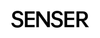 Senser promo code