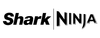SharkNinja promo code
