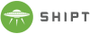 Shipt promo codes