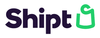 Shipt promo codes