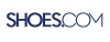 Shoes.com promo codes