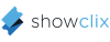 ShowClix