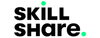 Skillshare voucher code Skillshare promo code