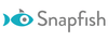 Snapfish promo code