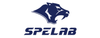Spelab voucher code Spelab promo code