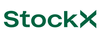 StockX promo code
