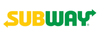 Subway promo code