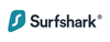 Surfshark voucher code Surfshark promo code