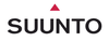 Suunto voucher code Suunto promo code