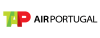 TAP Portugal promo codes