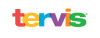 Tervis promo codes