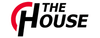 The House promo codes