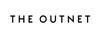 The Outnet promo code