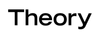 Theory promo code
