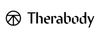 Therabody promo code