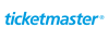 Ticketmaster promo codes
