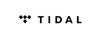 TIDAL promo code