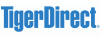 TigerDirect promo codes