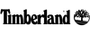Timberland promo codes