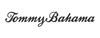 Tommy Bahama promo code