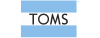 TOMS promo codes