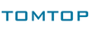 Tomtop promo codes