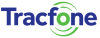 Tracfone promo codes