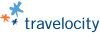 Travelocity promo codes