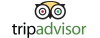 TripAdvisor promo codes
