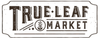True Leaf Market promo code