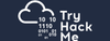 TryHackMe voucher code TryHackMe promo code