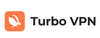 TurboVPN voucher code TurboVPN promo code
