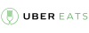 UberEats promo codes
