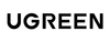 ugreen voucher code ugreen promo code