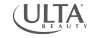 Ulta promo codes