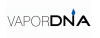 VaporDNA promo codes