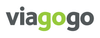 viagogo promo code