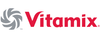 Vitamix promo code
