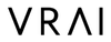 VRAI voucher code VRAI promo code