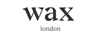 Wax London US promo code
