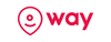 Way.com voucher code Way.com promo code