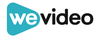 WeVideo voucher code WeVideo promo code