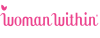 Woman Within promo codes
