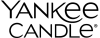 Yankee Candle promo codes