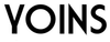 YOINS promo codes
