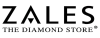 Zales promo codes