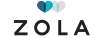 Zola promo codes