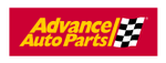 voucher code promo code