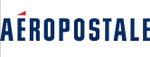 voucher code promo code