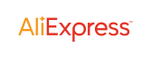 voucher code promo code